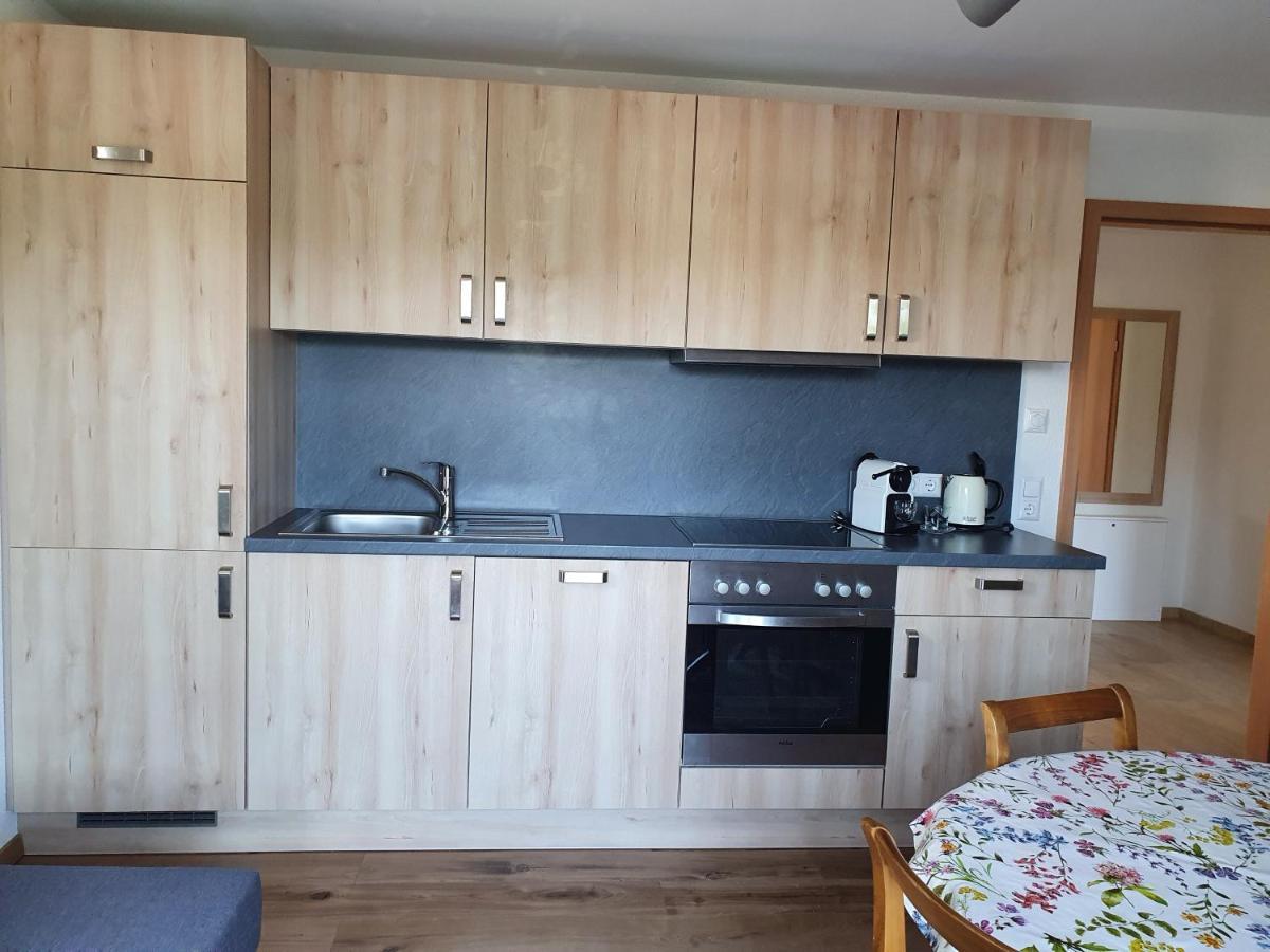Komfort Appartement Panoramaweg Waldenbuch 외부 사진